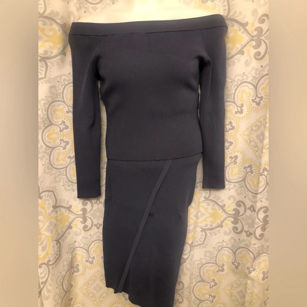 Soho Skirt - Picture 3 of 3